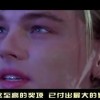 ƻ籦ô٣